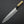 Hitohira Togashi White #1 Stainless Clad Gyuto 240mm Ho Wood Handle - Tetogi