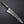 Hitohira Togashi White #1 Stainless Clad Gyuto 240mm Ziricote Handle - Tetogi