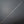 Hitohira Togashi White #1 Stainless Clad Gyuto 240mm Ziricote Handle - Tetogi