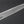 Hitohira Togashi White #1 Stainless Clad Kasumi Petty 165mm Ebony Handle - Tetogi