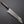 Hitohira Togashi White #1 Stainless Clad Kiritsuke Gyuto 210mm Ziricote Handle - Tetogi