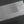 Hitohira Togashi White #1 Stainless Clad Migaki Chinese Cleaver 180mm Gumi Wood Handle - Tetogi