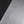 Hitohira Togashi White #1 Stainless Clad Migaki Chinese Cleaver 180mm Gumi Wood Handle - Tetogi