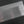 Hitohira Togashi White #1 Stainless Clad Migaki Chinese Cleaver 180mm Gumi Wood Handle - Tetogi