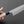 Hitohira Togashi White #1 Stainless Clad Migaki Gyuto 210mm Ho Wood Handle Product vendor