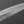 Hitohira Togashi White #1 Stainless Clad Migaki Gyuto 210mm Ho Wood Handle Product vendor