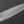 Hitohira Togashi White #1 Stainless Clad Migaki Gyuto 210mm Ho Wood Handle Product vendor