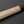 Hitohira Togashi White #1 Stainless Clad Migaki Gyuto 210mm Ho Wood Handle Product vendor