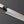 Hitohira Togashi White #1 Stainless Clad Migaki Gyuto 210mm Ho Wood Handle Product vendor