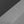 Hitohira Togashi White #1 Stainless Clad Migaki Gyuto 210mm Ho Wood Handle Product vendor