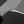 Hitohira Togashi White #1 Stainless Clad Migaki Gyuto 210mm Ho Wood Handle Product vendor