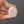 Hitohira Togashi White #1 Stainless Clad Migaki Gyuto 210mm Ho Wood Handle Product vendor