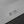 Hitohira Togashi White #1 Stainless Clad Migaki Gyuto 210mm Ho Wood Handle Product vendor