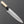 Hitohira Togashi White #1 Stainless Clad Migaki Gyuto 210mm Ho Wood Handle Product vendor