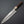 Hitohira Togashi White #1 Stainless Clad Migaki Gyuto 210mm Riisgaard Rosewood Handle Product vendor