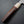Hitohira Togashi White #1 Stainless Clad Migaki Gyuto 210mm Riisgaard Rosewood Handle Product vendor
