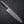 Hitohira Togashi White #1 Stainless Clad Migaki Gyuto 240mm Palo Santo Handle - Tetogi