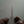 Hitohira Togashi White #1 Stainless Clad Migaki Gyuto 240mm Palo Santo Handle - Tetogi