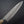 Hitohira Togashi White #1 Stainless Clad Migaki Gyuto 240mm Palo Santo Handle - Tetogi