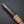 Hitohira Togashi White #1 Stainless Clad Migaki Kiritsuke Gyuto 240mm Riisgaard Rosewood Handle Product vendor