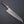 Hitohira Togashi White #1 Stainless Clad Migaki Kiritsuke Gyuto 240mm Ziricote Handle Product vendor