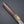 Hitohira Togashi White #1 Stainless Clad Migaki Kiritsuke Gyuto 240mm Ziricote Handle Product vendor