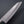 Hitohira Togashi White #1 Stainless Clad Migaki Kiritsuke Gyuto 240mm Ziricote Handle Product vendor