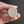 Hitohira Togashi White #1 Stainless Clad Migaki Sujihiki 240mm Ho Wood Handle - Tetogi