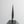 Hitohira Togashi White #1 Stainless Clad Migaki Sujihiki 240mm Ho Wood Handle - Tetogi