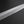 Hitohira Togashi White #1 Stainless Clad Migaki Sujihiki 240mm Ho Wood Handle - Tetogi