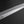 Hitohira Togashi White #1 Stainless Clad Migaki Sujihiki 240mm Ho Wood Handle - Tetogi