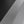 Hitohira Togashi White #1 Stainless Clad Migaki Sujihiki 240mm Ho Wood Handle - Tetogi