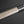 Hitohira Togashi White #1 Stainless Clad Migaki Sujihiki 240mm Ho Wood Handle - Tetogi