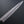 Hitohira Togashi White #1 Stainless Clad Sujihiki 300mm Taihei Ebony Handle - Tetogi