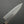 Hitohira Togashi White #1 Stainless Clad Utility 165mm Ho Wood Handle - Tetogi