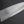 Hitohira Togashi White #1 Tachi Deba 165mm Ho Wood Handle (Saya) - Tetogi