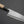 Hitohira Togashi White #1 Tachi Deba 165mm Ho Wood Handle (Saya) - Tetogi