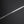 Hitohira Togashi White #1 Tachi Deba 165mm Ho Wood Handle (Saya) - Tetogi