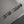 Hitohira Togashi White #1 Tachi Deba 165mm Ho Wood Handle (Saya) - Tetogi