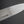 Hitohira Togashi White #1 Tachi Deba 165mm Ho Wood Handle (Saya) - Tetogi