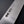 Hitohira Togashi White #1 Tachi Left-Handed Yanagiba 300mm Ho Wood Handle (Saya) Product vendor