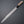 Hitohira Togashi White #1 Tachi Left-Handed Yanagiba 300mm Ho Wood Handle (Saya) Product vendor