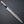 Hitohira Togashi White #1 Tachi Left-Handed Yanagiba 300mm Ho Wood Handle (Saya) Product vendor