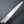 Hitohira Togashi White #1 Tachi Left-Handed Yanagiba 300mm Ho Wood Handle (Saya) Product vendor