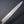 Hitohira Togashi White #1 Tachi Left-Handed Yanagiba 300mm Ho Wood Handle (Saya) Product vendor