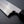 Hitohira Togashi White #1 Tachi Left-Handed Yanagiba 300mm Ho Wood Handle (Saya) Product vendor