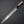 Hitohira Togashi White #1 Tachi Yanagiba 270mm Ho Wood Handle (D-Shape/ Saya) - Tetogi