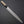 Hitohira Togashi White #1 Tachi Yanagiba 270mm Ho Wood Handle (D-Shape/ Saya) - Tetogi