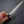 Hitohira Togashi White #1 Tachi Yanagiba 270mm Ho Wood Handle (D-Shape/ Saya) - Tetogi