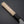 Hitohira Togashi White #1 Tachi Yanagiba 270mm Ho Wood Handle (D-Shape/ Saya) - Tetogi